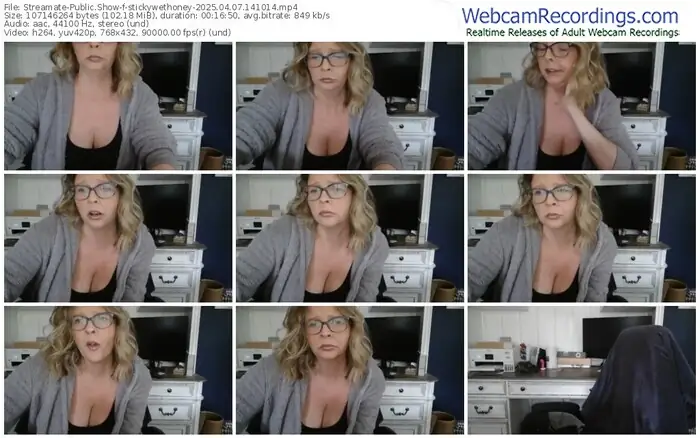 2025/04/07/streamate-stickywethoney-14-10-14