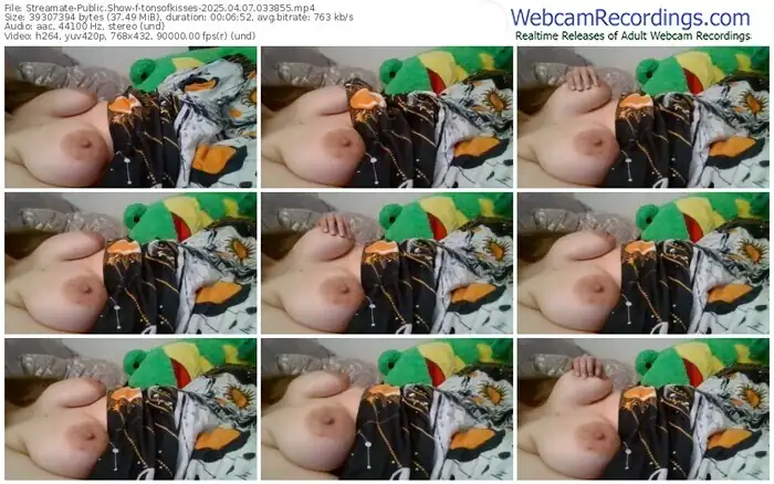 2025/04/07/streamate-tonsofkisses-03-38-55