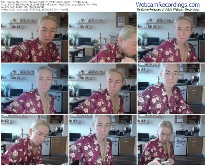 2025/04/07/streamate-xsweet_ewax-13-37-40