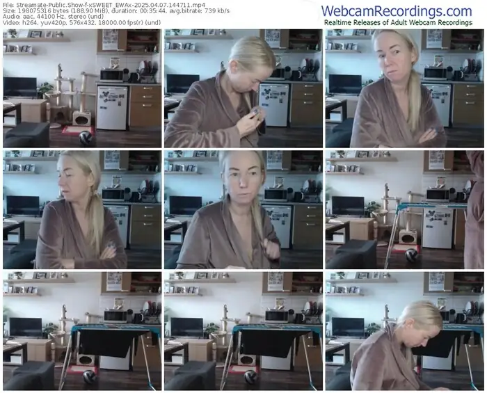 2025/04/07/streamate-xsweet_ewax-14-47-11