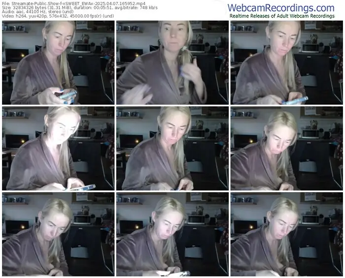 2025/04/07/streamate-xsweet_ewax-16-59-52