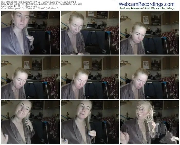 2025/04/07/streamate-xsweet_ewax-18-19-20