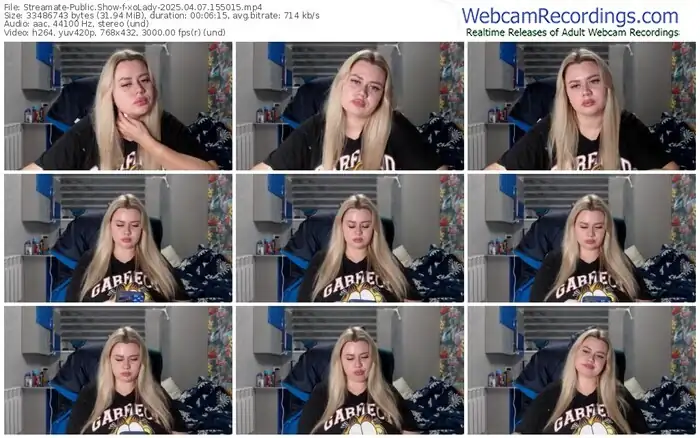 2025/04/07/streamate-xolady-15-50-15