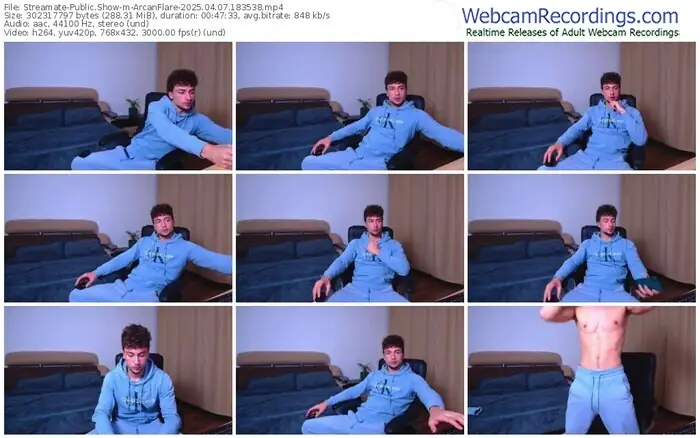 2025/04/07/streamate-arcanflare-18-35-38