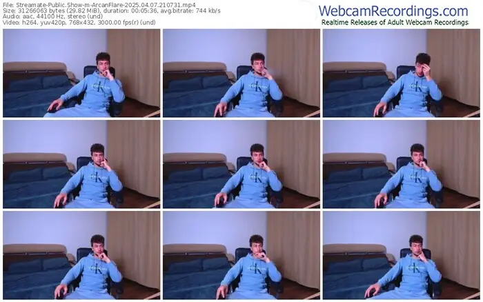 2025/04/07/streamate-arcanflare-21-07-31