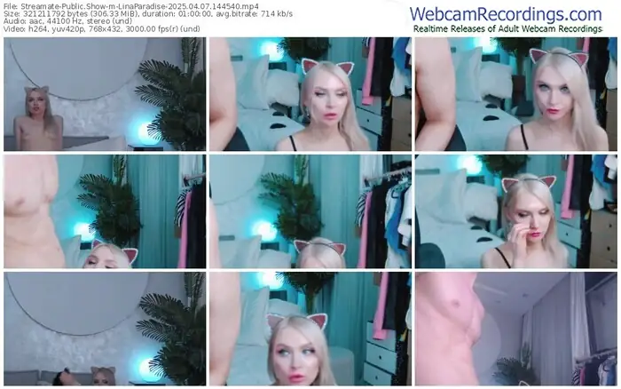 2025/04/07/streamate-linaparadise-14-45-40