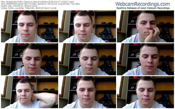 2025/04/07/streamate-maverickmike-13-29-17