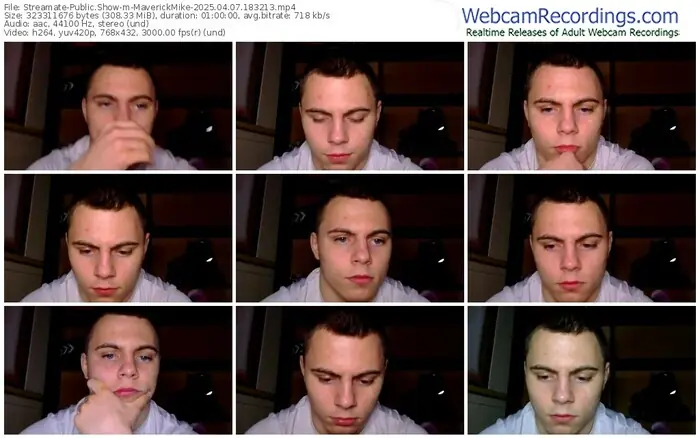 2025/04/07/streamate-maverickmike-18-32-13