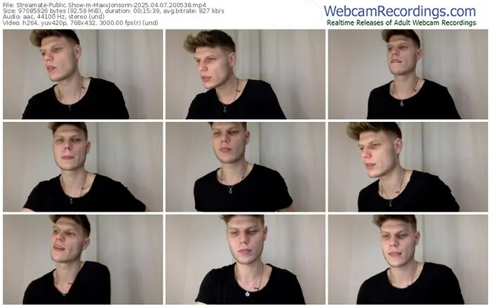 2025/04/07/streamate-maxxjonsonn-20-05-38