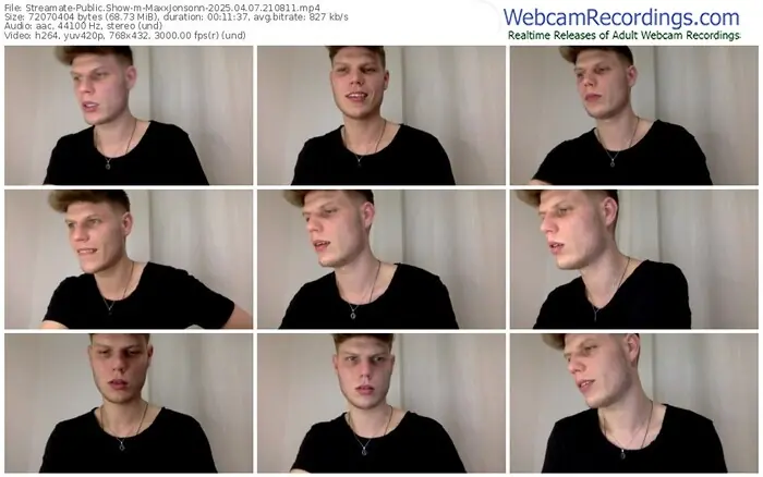 2025/04/07/streamate-maxxjonsonn-21-08-11