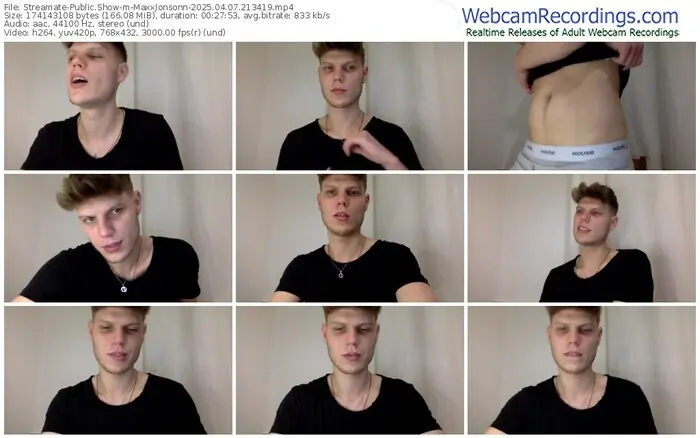2025/04/07/streamate-maxxjonsonn-21-34-19
