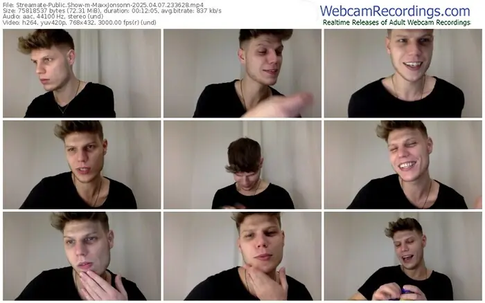 2025/04/07/streamate-maxxjonsonn-23-36-28