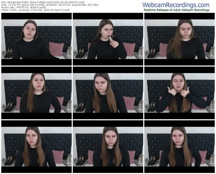 2025/04/08/streamate-abbyhard-09-00-15