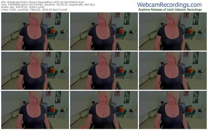 2025/04/08/streamate-alessiabliss-04-36-54