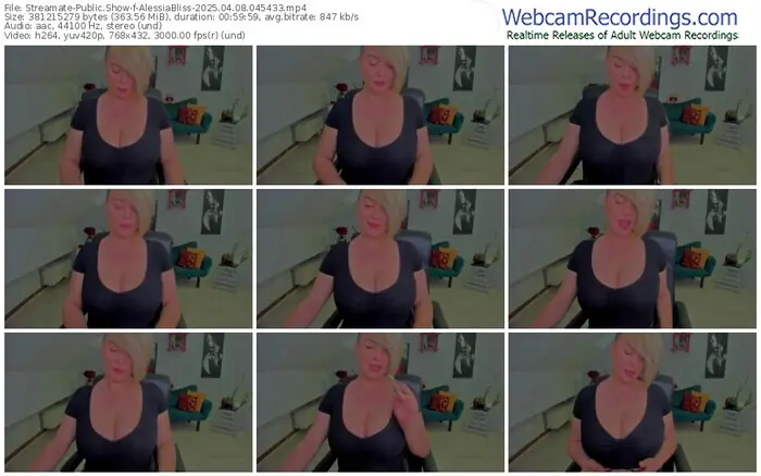2025/04/08/streamate-alessiabliss-04-54-33