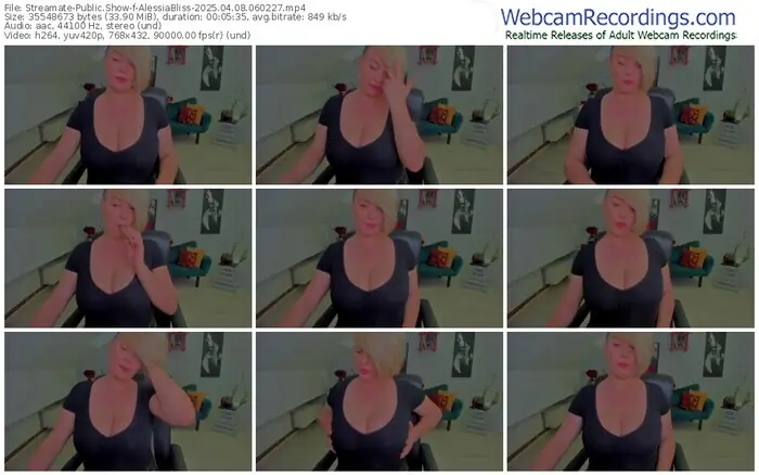 2025/04/08/streamate-alessiabliss-06-02-27