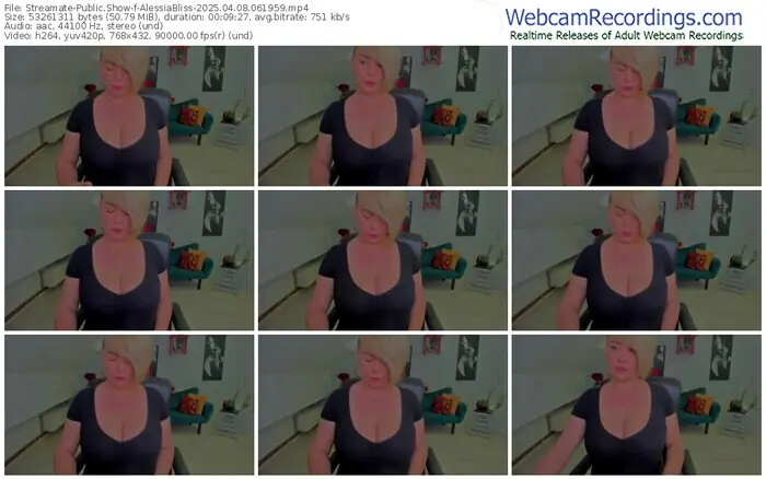 2025/04/08/streamate-alessiabliss-06-19-59