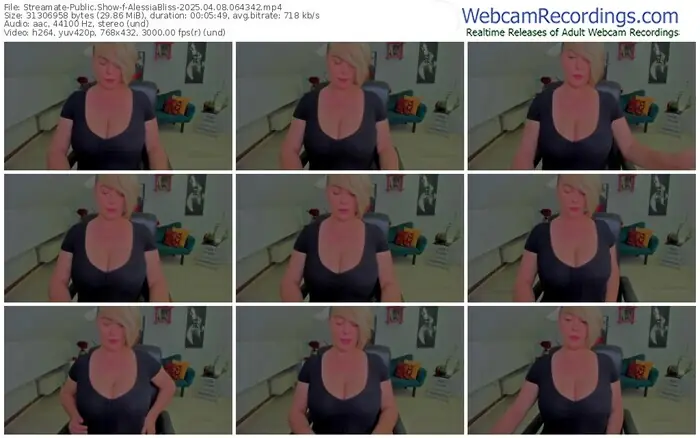 2025/04/08/streamate-alessiabliss-06-43-42