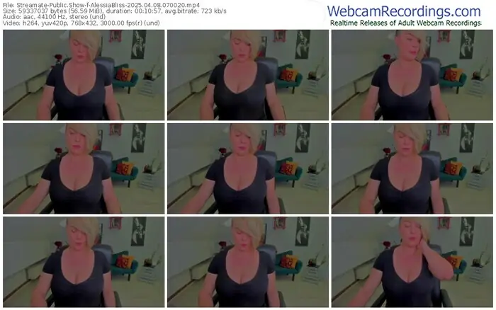 2025/04/08/streamate-alessiabliss-07-00-20