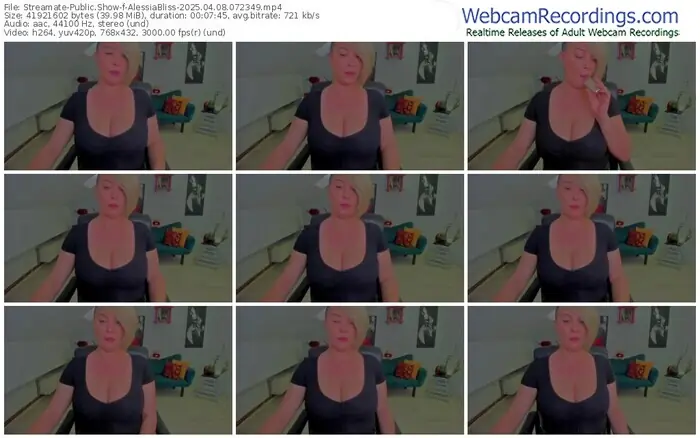 2025/04/08/streamate-alessiabliss-07-23-49