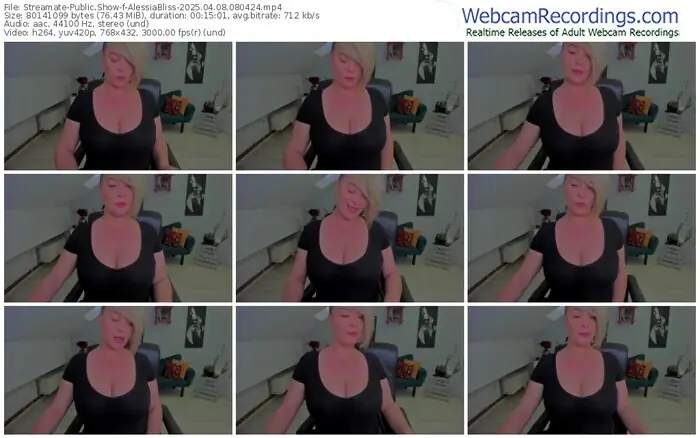2025/04/08/streamate-alessiabliss-08-04-24