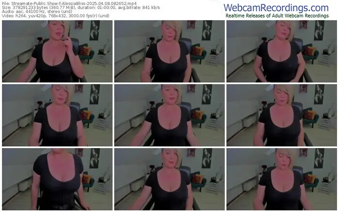 2025/04/08/streamate-alessiabliss-08-26-52