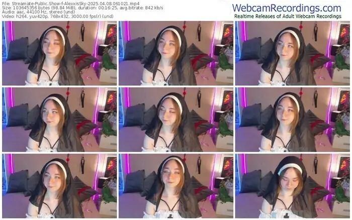 2025/04/08/streamate-alexxissky-06-10-21