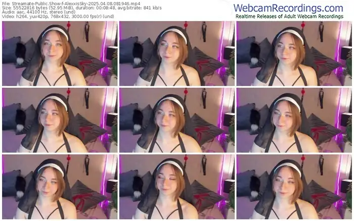 2025/04/08/streamate-alexxissky-08-19-46