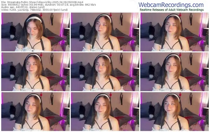 2025/04/08/streamate-alexxissky-09-20-08
