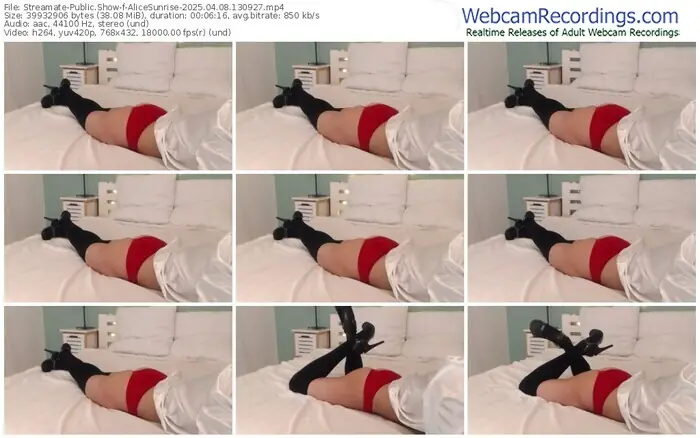 2025/04/08/streamate-alicesunrise-13-09-27