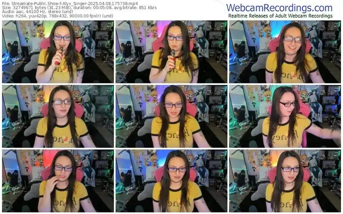 2025/04/08/streamate-alyx_singer-17-57-38