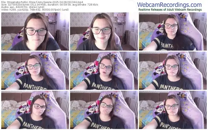 2025/04/08/streamate-amyswane-09-13-44