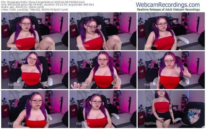 2025/04/08/streamate-angelavenus-05-06-56