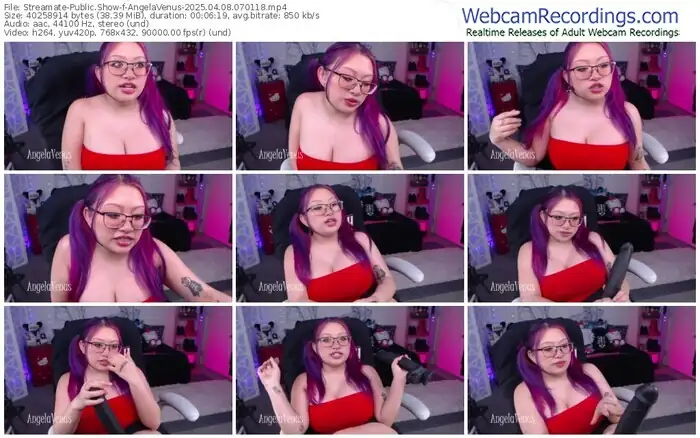 2025/04/08/streamate-angelavenus-07-01-18