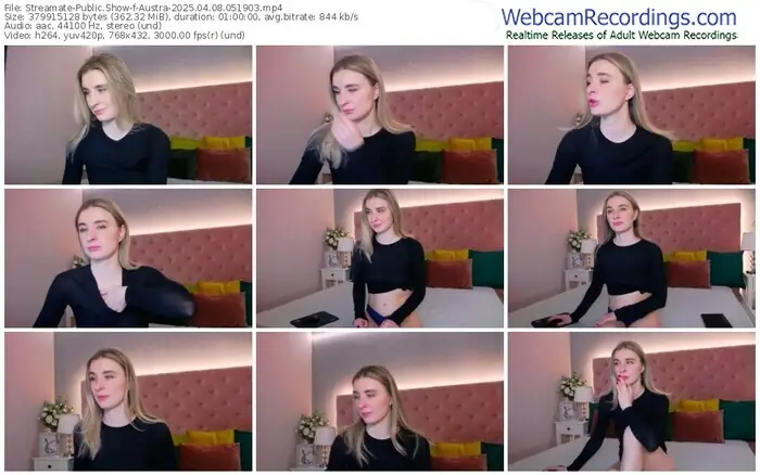 2025/04/08/streamate-austra-05-19-03