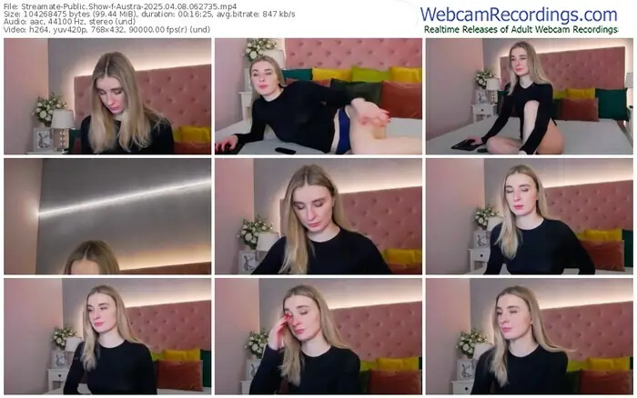 2025/04/08/streamate-austra-06-27-35