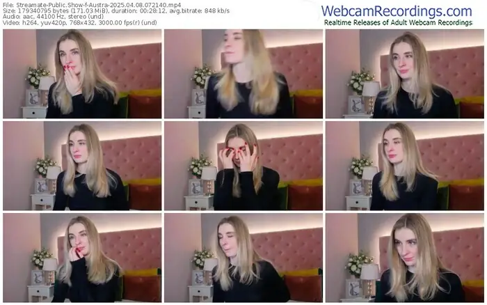 2025/04/08/streamate-austra-07-21-40