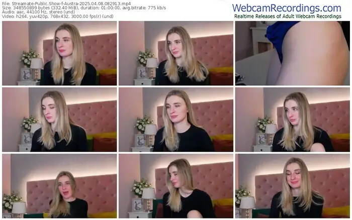 2025/04/08/streamate-austra-08-29-13