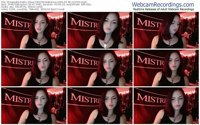 2025/04/08/streamate-bitchtressbianca-02-33-50