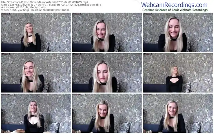 2025/04/08/streamate-blondartemis-07-40-05