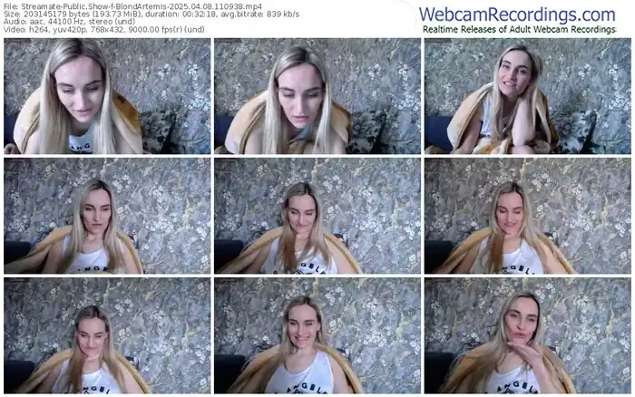 2025/04/08/streamate-blondartemis-11-09-38