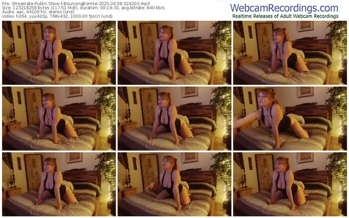 2025/04/08/streamate-bouncingbonnie-02-42-03
