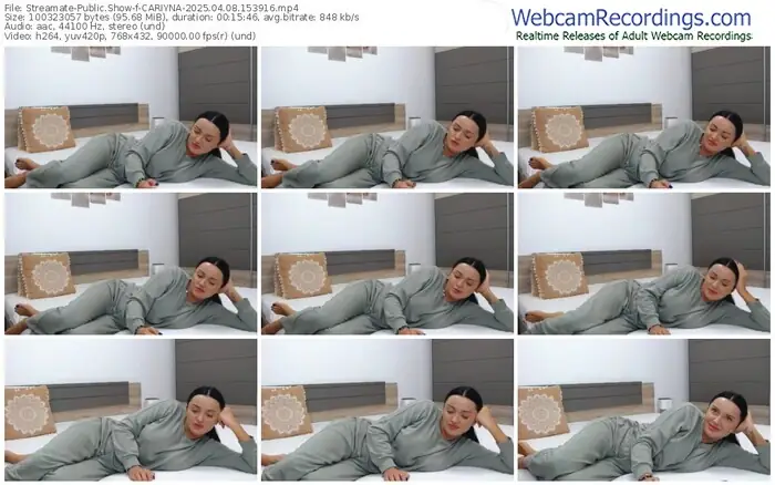 2025/04/08/streamate-cariyna-15-39-16