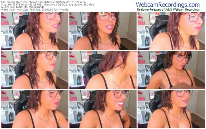 2025/04/08/streamate-cassidynicole-16-18-28