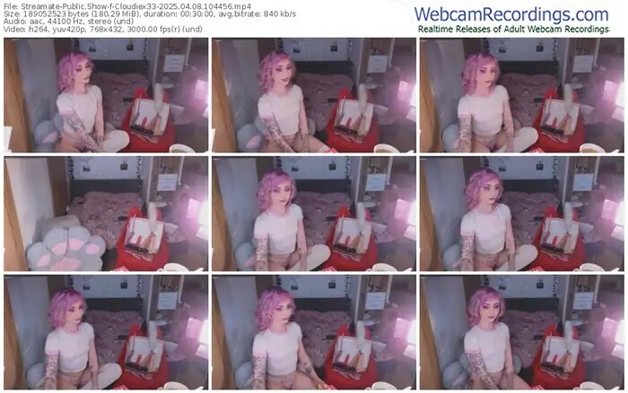 2025/04/08/streamate-cloudiex33-10-44-56