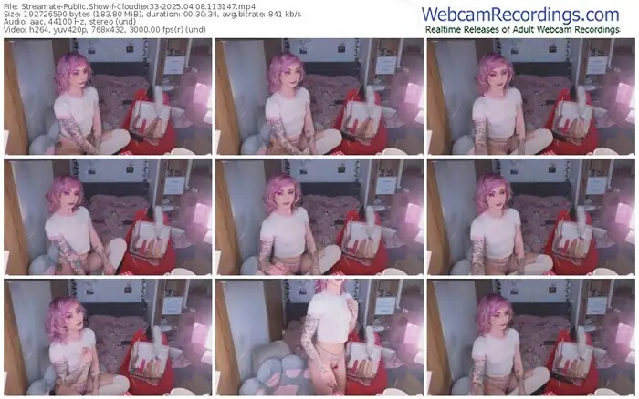 2025/04/08/streamate-cloudiex33-11-31-47