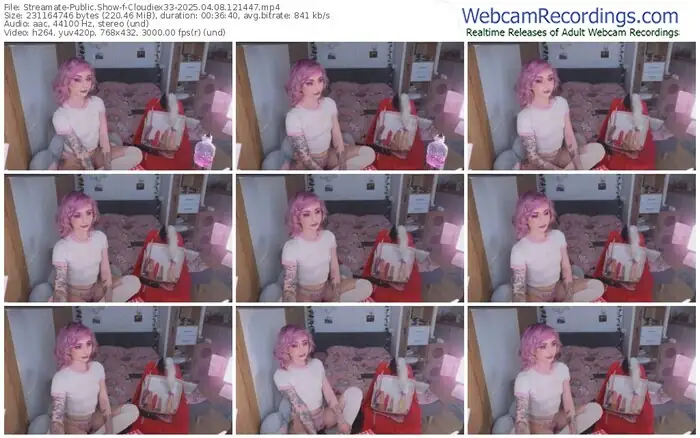 2025/04/08/streamate-cloudiex33-12-14-47