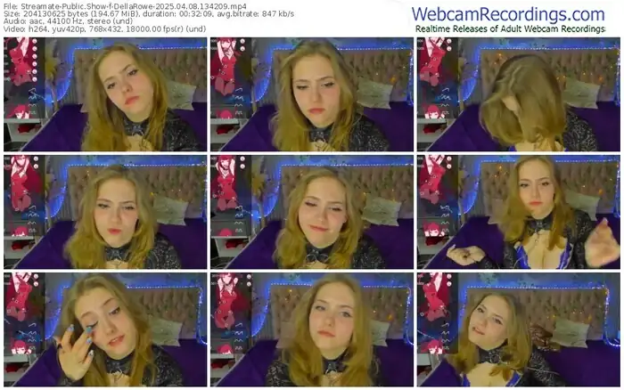 2025/04/08/streamate-dellarowe-13-42-09