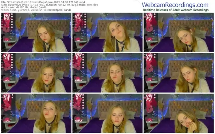 2025/04/08/streamate-dellarowe-17-13-48