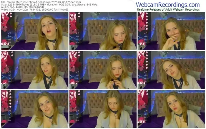 2025/04/08/streamate-dellarowe-17-58-45